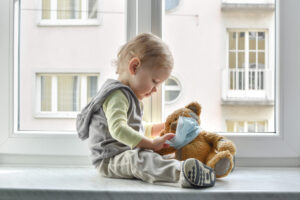 sindrome emolitico uremica