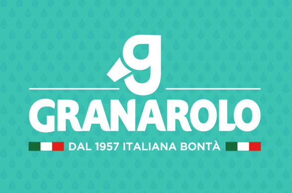 Granarolo