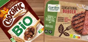 nutri-score-spain-portugal-feed