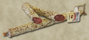 casareccia savelli salumi e carni