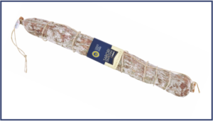 richiamo salame felino sapori e dintorni conad