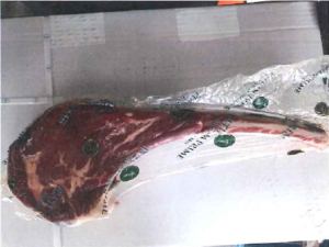 tomahawk bovino metro