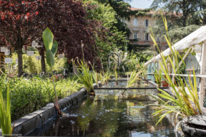 serre bologna esterno