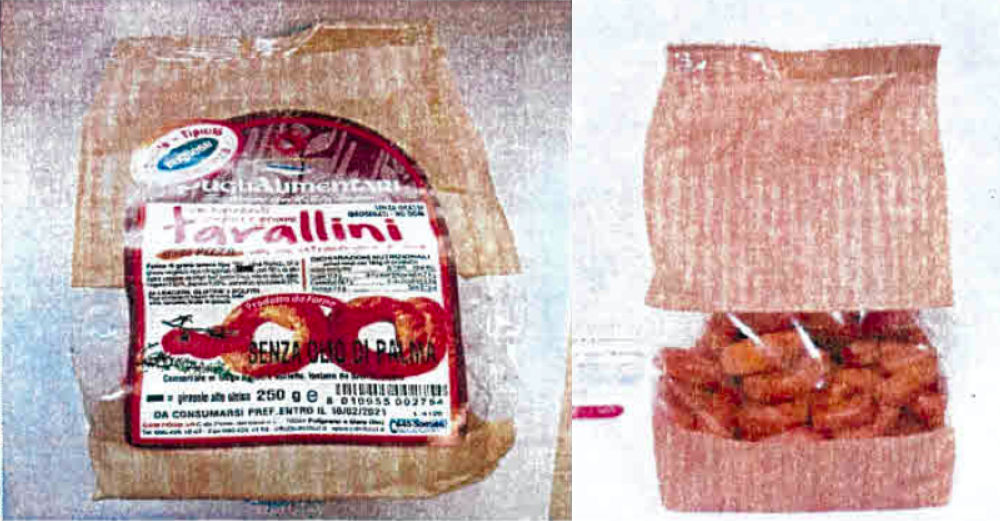 tarallini pizza puglialimentari