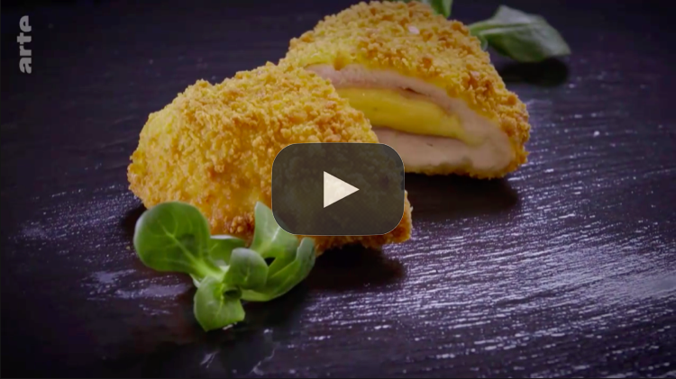 inchiesta cibo spazzatura ultra-trasformato