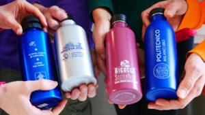 borracce università milano