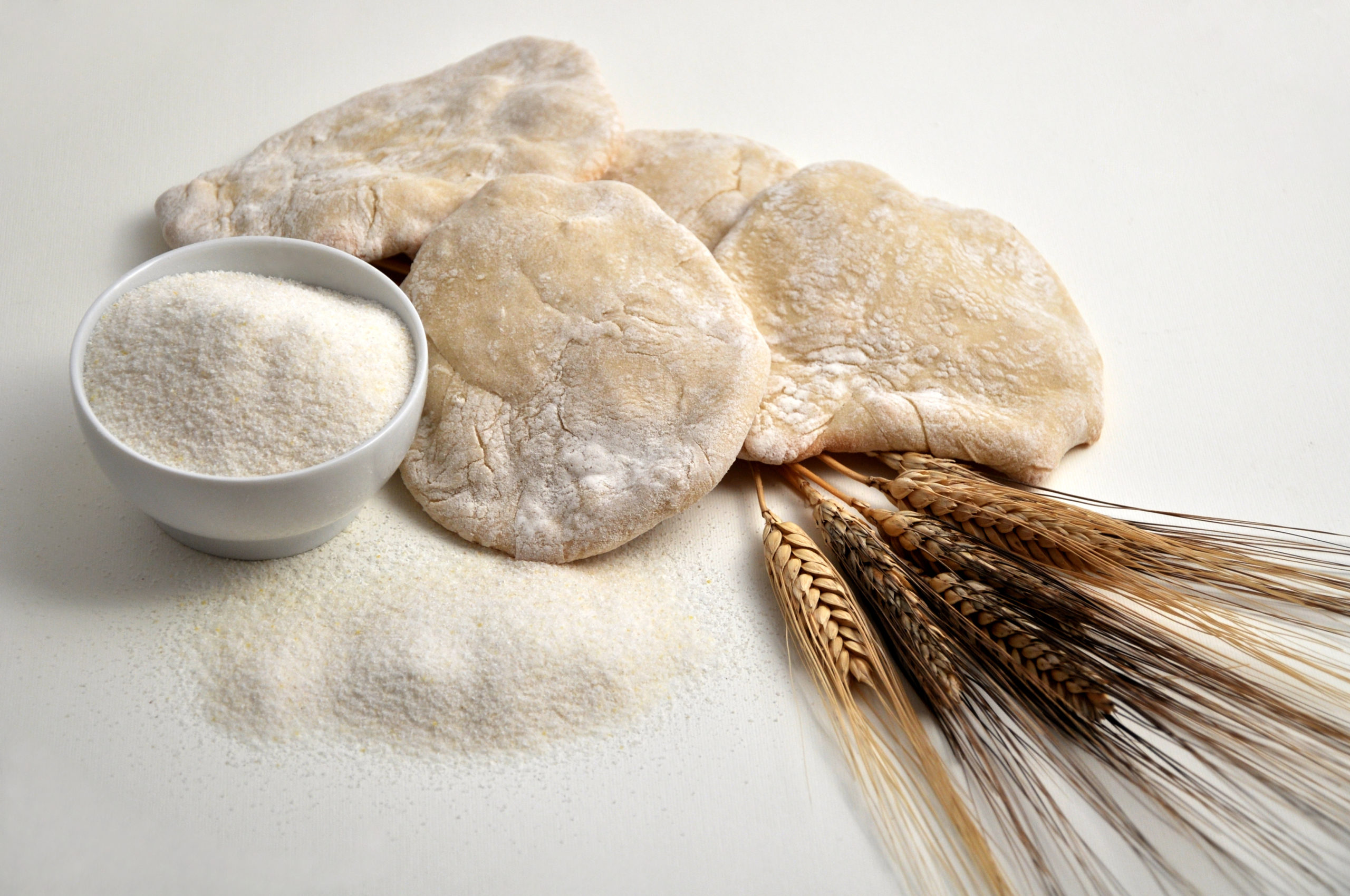 pane normativa carboidrati sale iodato sale iposodico cereali grano 