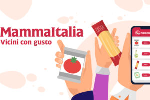 MammaItalia