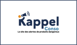 rappelconso allerta