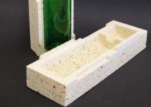 dettaglio packaging popocorn università gottinga carolin persch