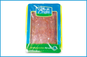 richiamo carpaccio bovino