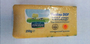 fontina dop pascoli italiani eurospin