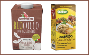 bevanda vegetale biococco stammibene dialbrodo gusto ricco