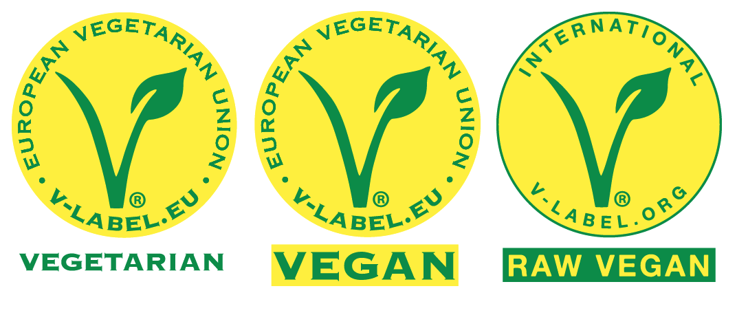 formaggi per vegetariani