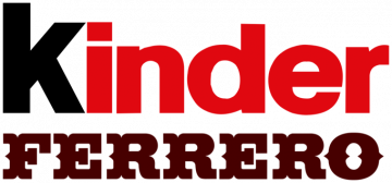 Kinder Ferrero