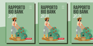 Bio Bank