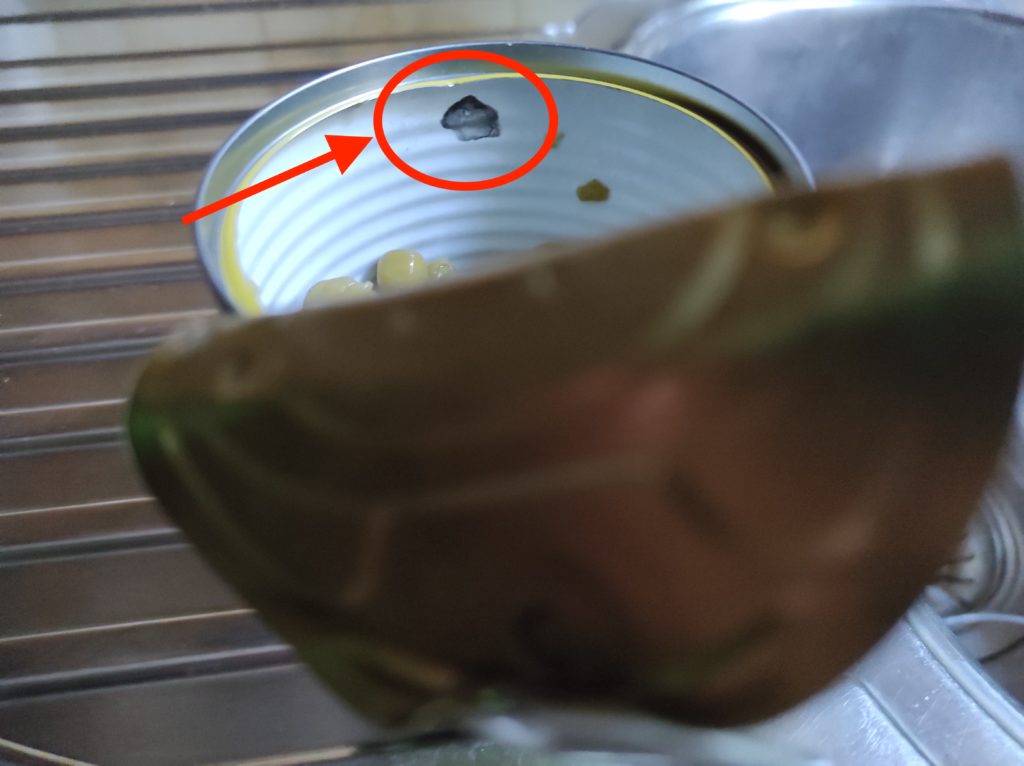 bonduelle bio lattina piselli 1