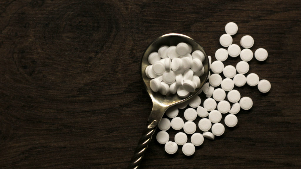  dolcificante eritritolo 