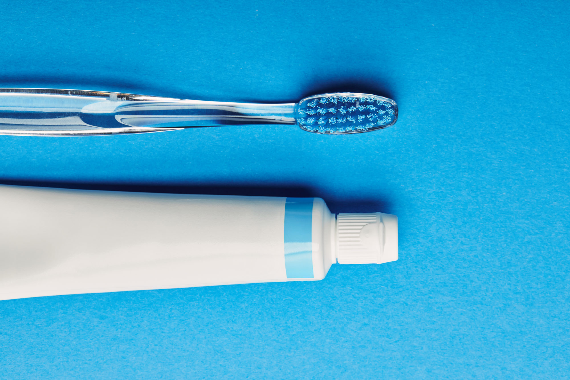 spazzolino dentifricio igiene dentale igiene orale