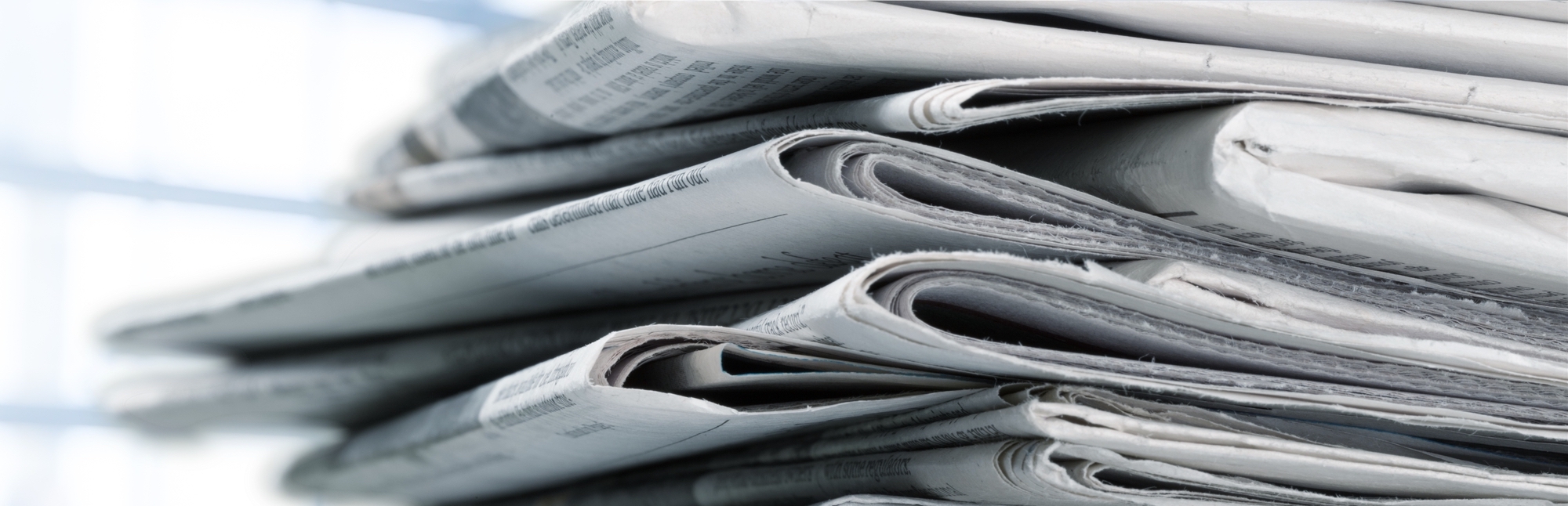 giornali quotidiani informazione stampa