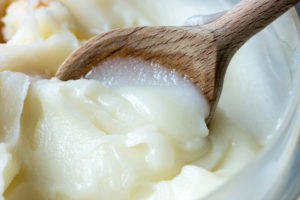 lardo grassi saturi grasso maiale suini animale