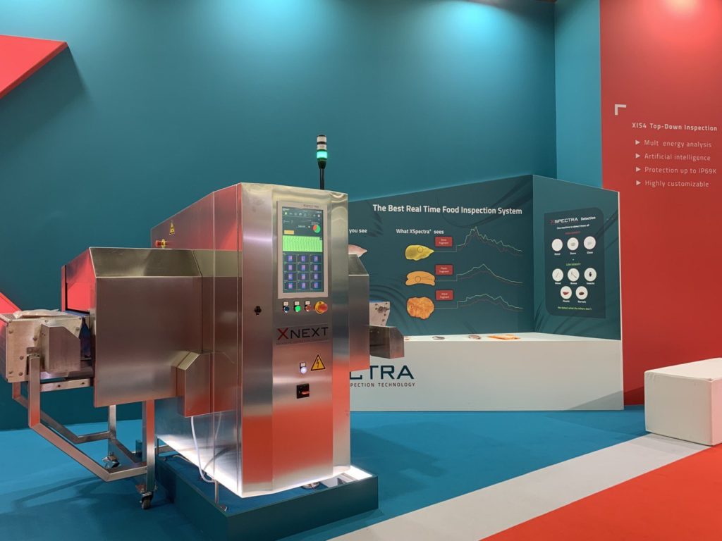 XSpectra Top Down Inspection 600 1