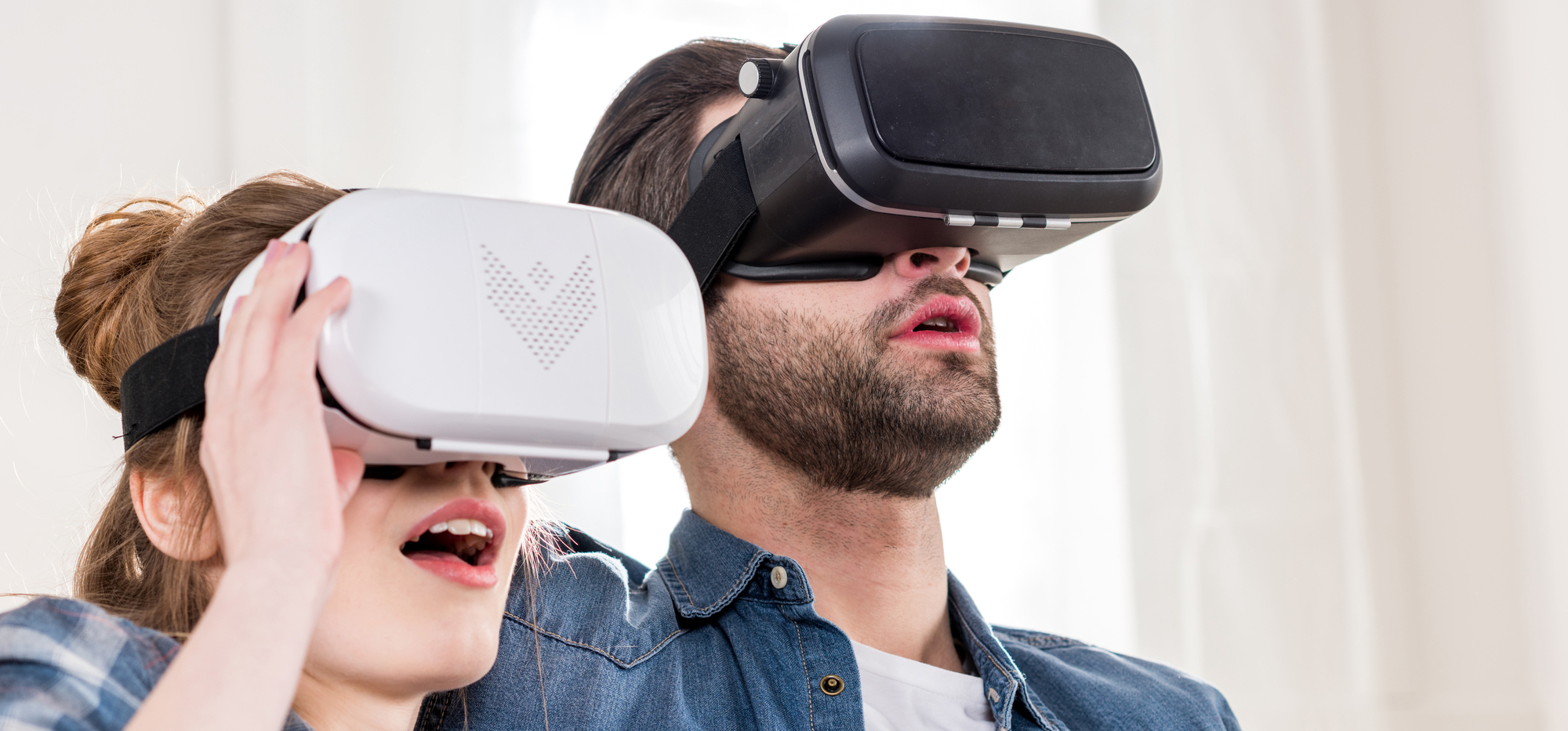 meteverso virtuale internet online