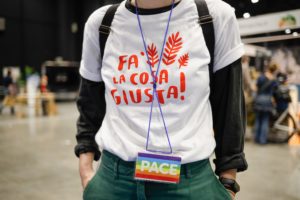 Fa' la cosa giusta!_2_@Cecilia Nuzzo 2023 milano