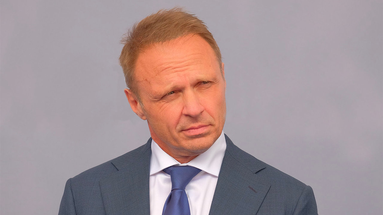 Francesco Lollobrigida ministro dell'Agricoltura, della sovranità alimentare e delle foreste