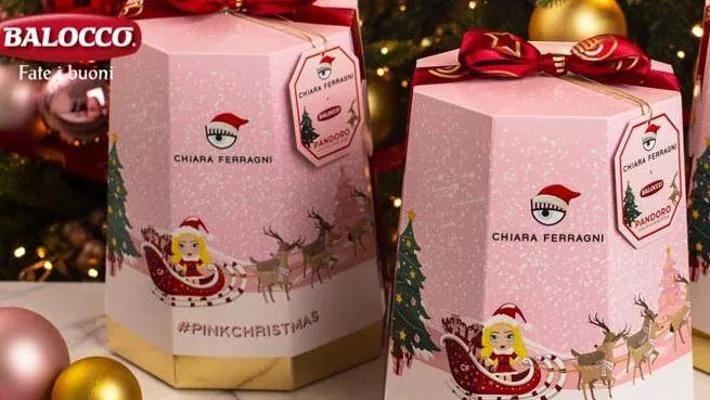 chiara ferragni balocco