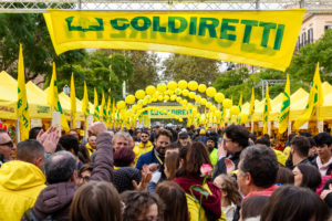 coldiretti palermo 2023 IMG_2133