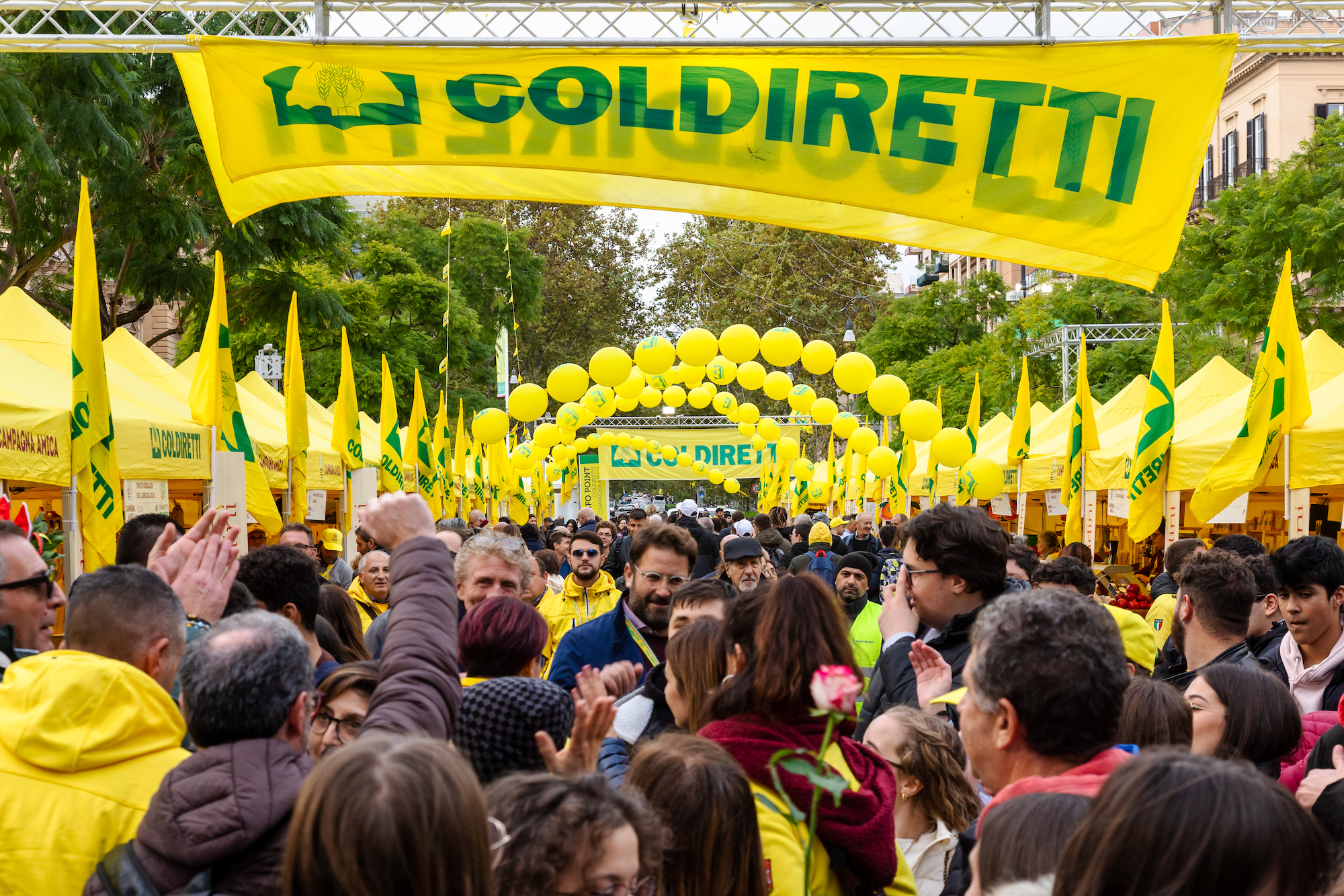 coldiretti palermo 2023 IMG_2133