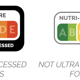 Schermata 2023-03-05 alle 16.18.54.png