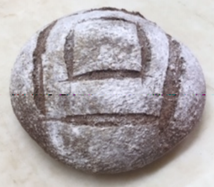 pane integrale san patrignano - richiamo 04/08/2023