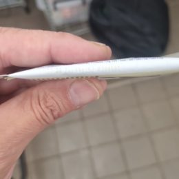 WhatsApp Image 2023-09-12 at 12.23.19.jpeg