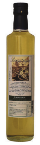 Sciroppo alle erbe Bergsteiger richiamo 20.12.2023