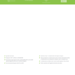 Screenshot 2024-01-08 at 10-26-13 Home - Azienda Agricola Biologica Floriddia.png