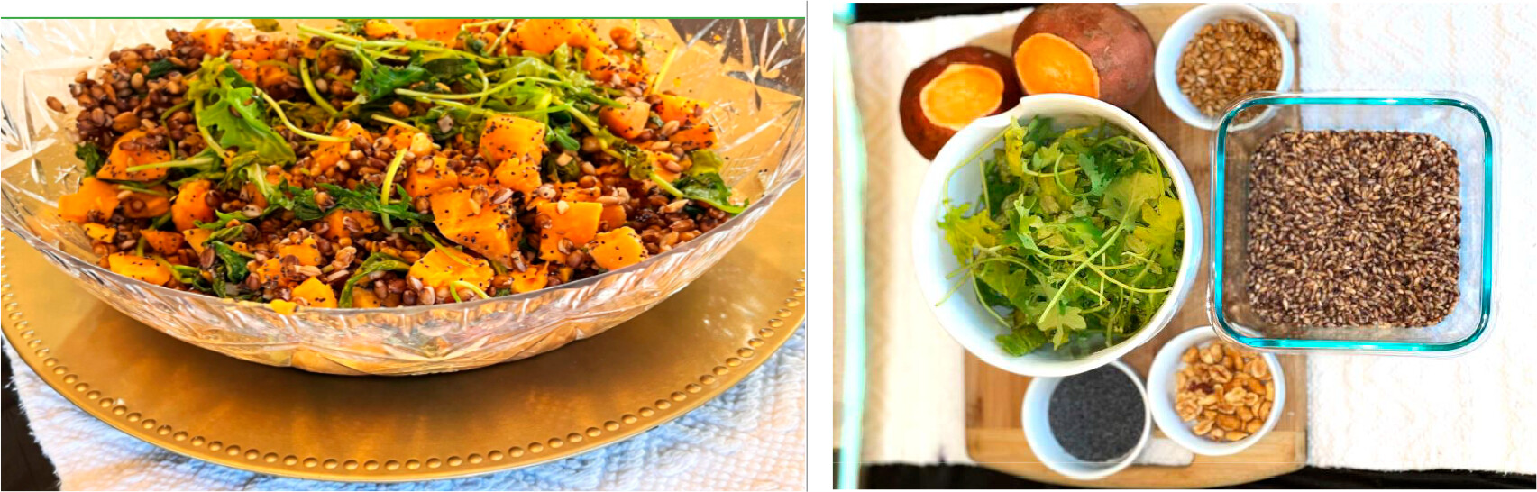 insalata spaziale ACS Food Sci. Technol. 2024, 4, 1, 104–117 Publication Date:December 13, 2023 https://doi.org/10.1021/acsfoodscitech.3c00396 Copyright © 2023 American Chemical Society images_large_fs3c00396_0012