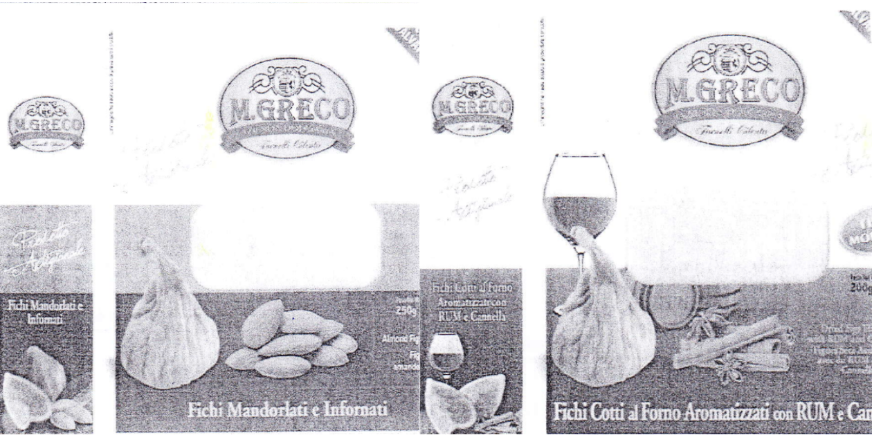 Fichi secchi M. Greco richiamo 15.02.2024