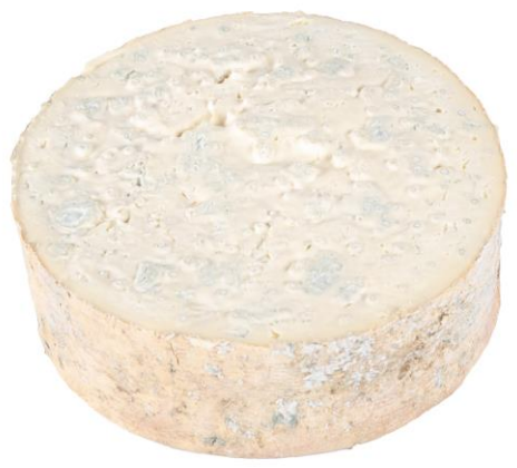Gorgonzola dolce DOP Palzola richiamo 05.02.2024