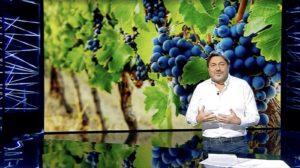 Report 18.02.2024 Sigfrido Ranucci