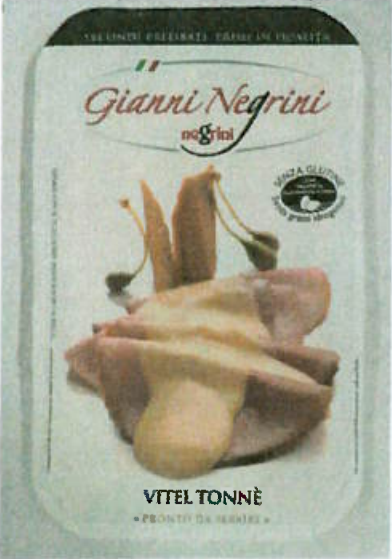 Vitel tonne Gianni Negrini richiamo 16.02.2024