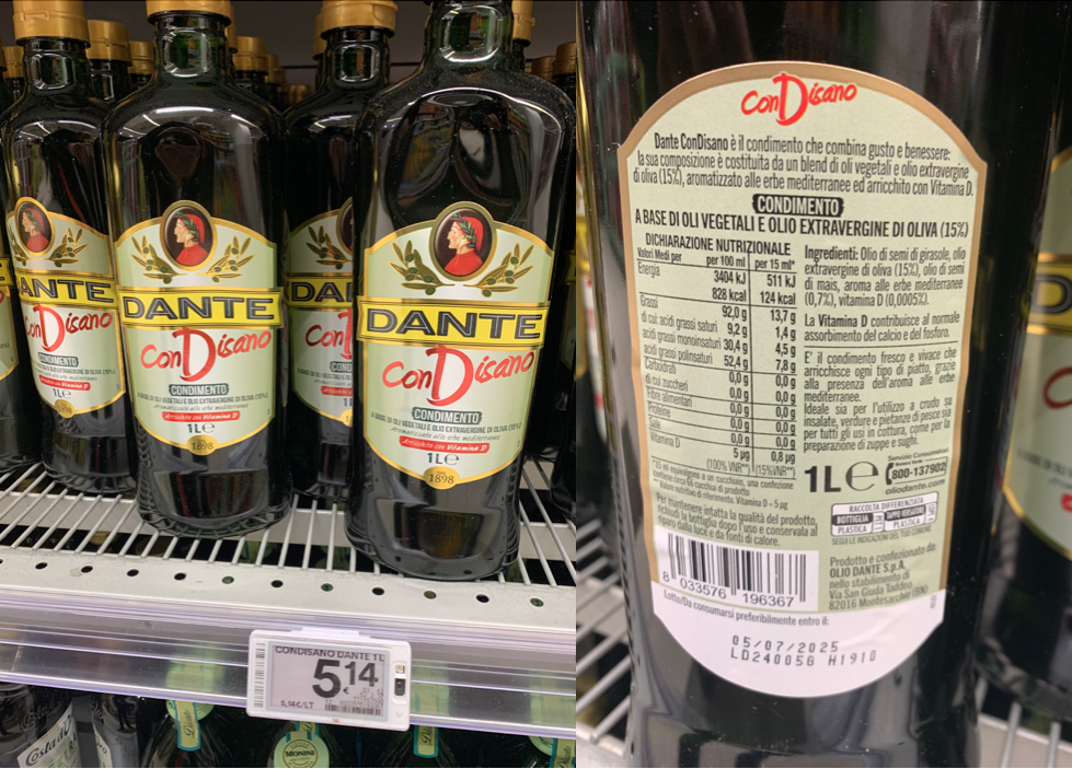 ConDisano Dante 03.2024