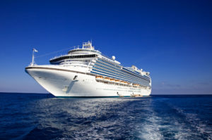 nave da crociera navi viaggio turismo Depositphotos_626568084_L