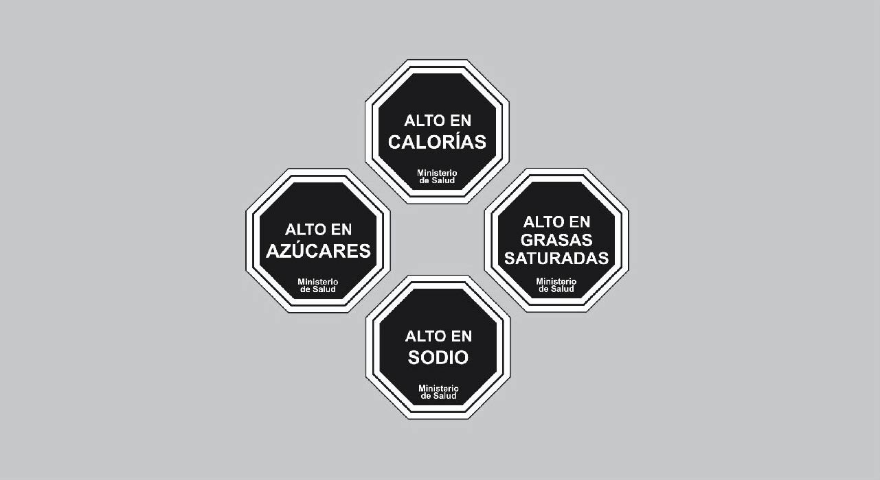 bollini neri chile cile messico colombia