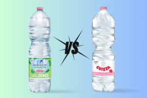 Copertina articolo confronto San Benedetto Guizza