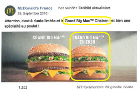 big mac mcdonalds 2024 3