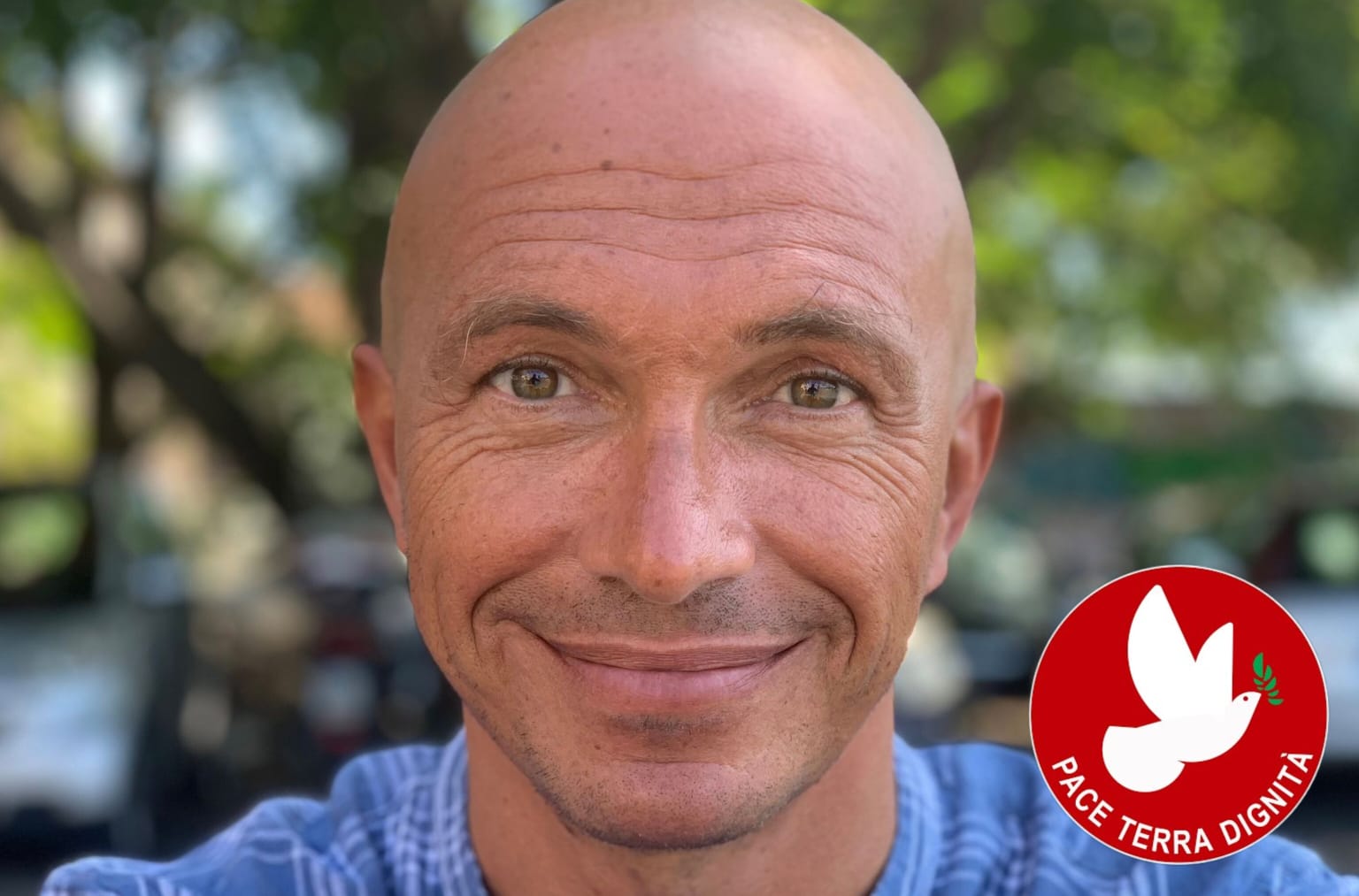 dario dongo elezioni europee pace terra e dignità