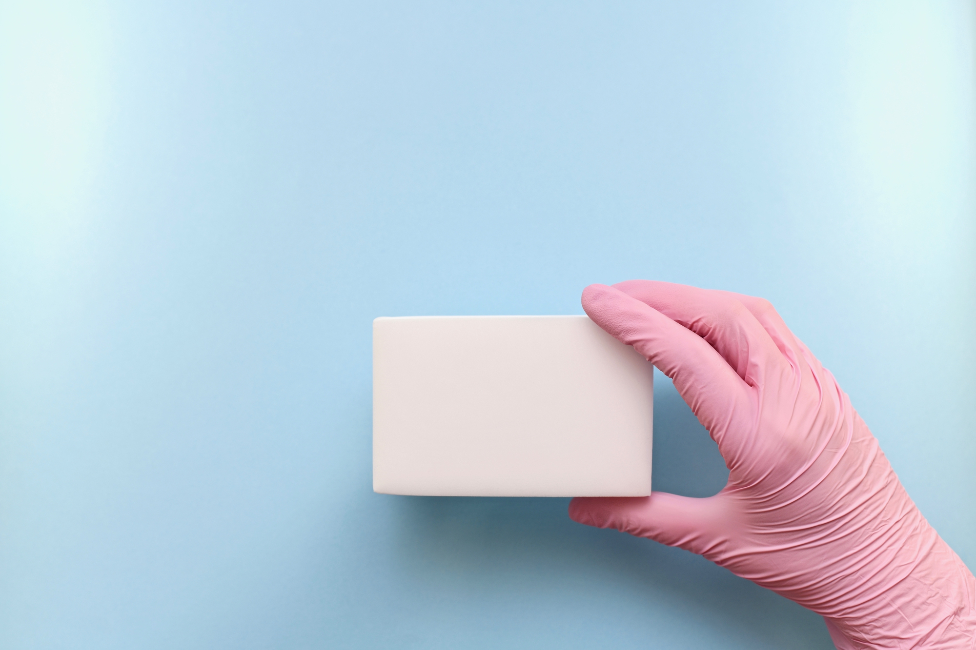 spugne abrasive melammina spugne magiche spugna magica spugna abrasiva pulizia pulire igiene Depositphotos_280019844_L