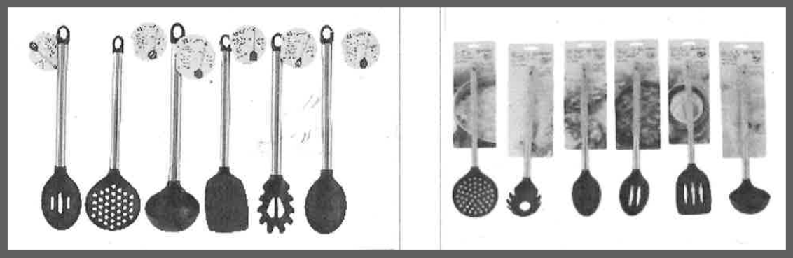 utensili da cucina alpina richiamo 2024 27 giugno